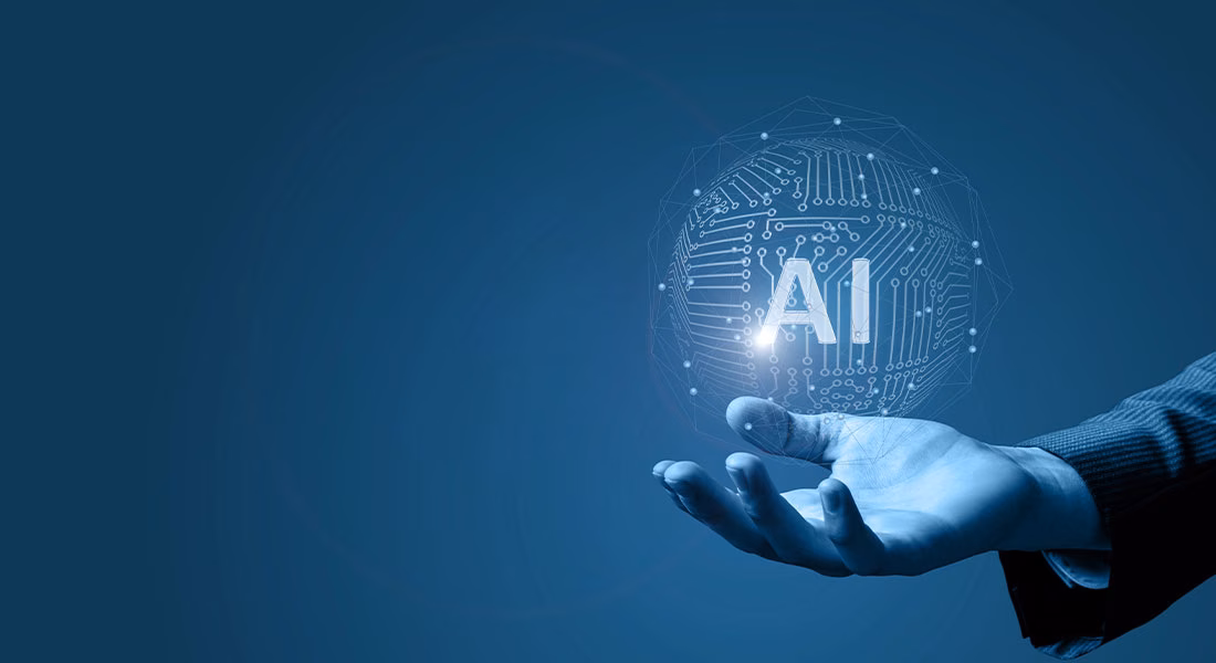 AI Recruitment Tools