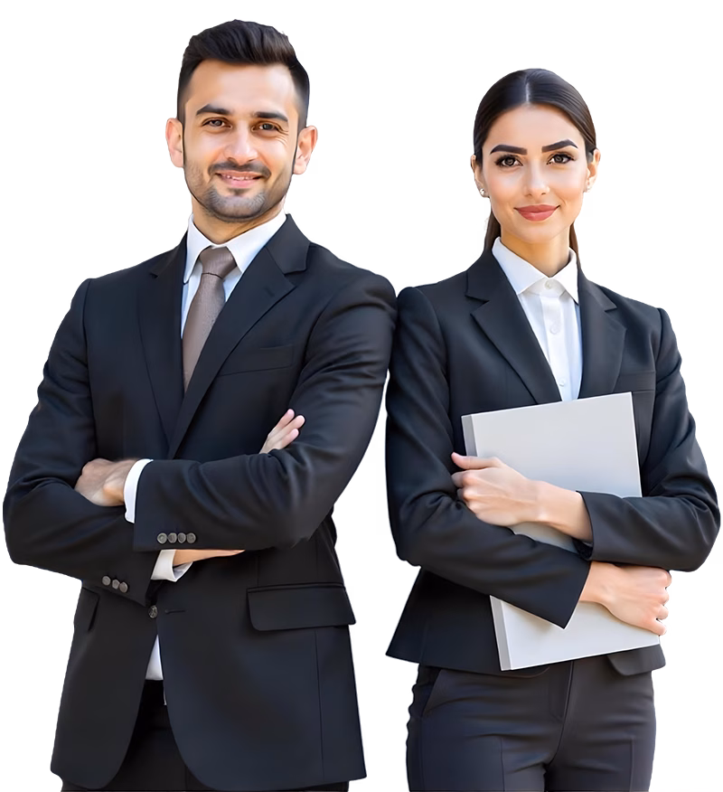 Pariveda Recruitment Solutions